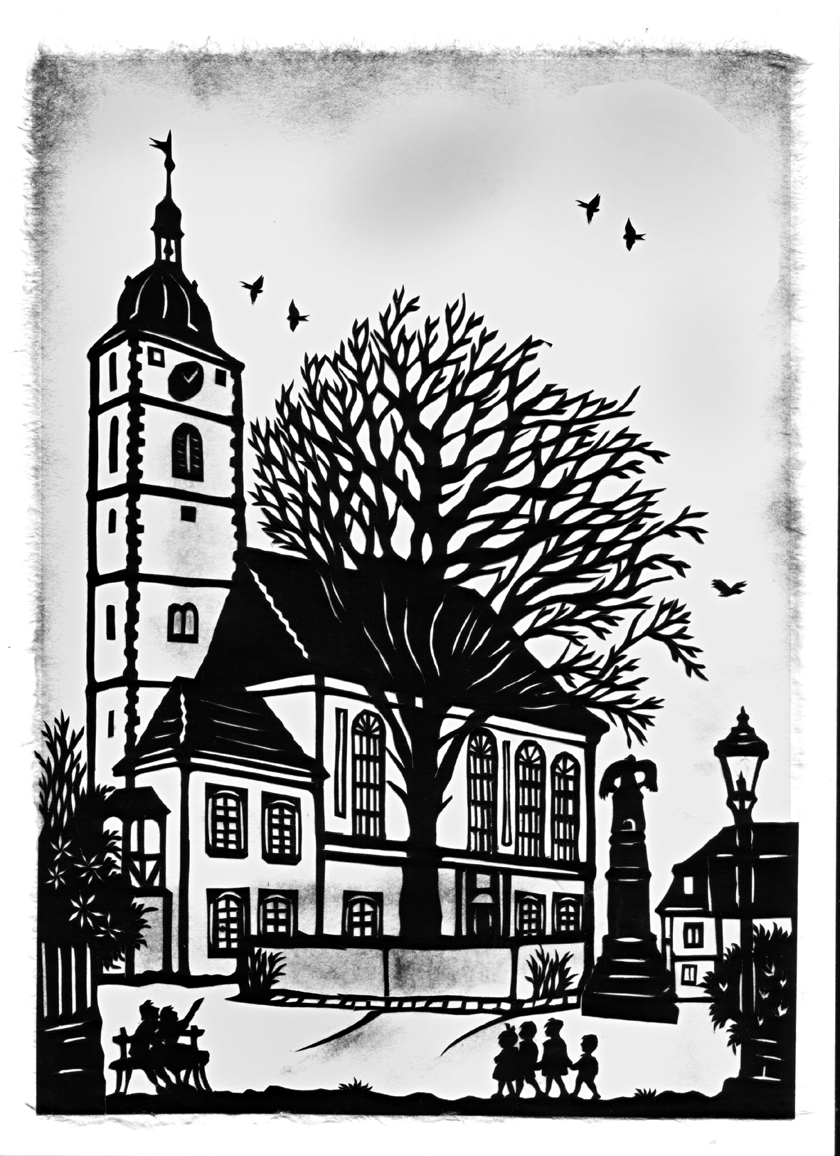 bartholomauskirche-sommerhausen-3.jpg