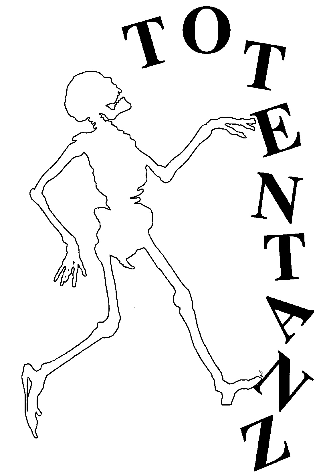 totentanz-logo